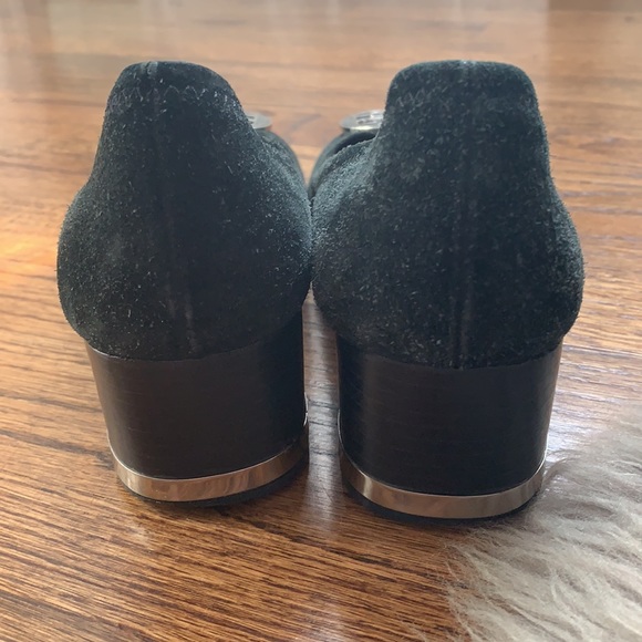 Tory Burch pumps - Picture 2 of 4